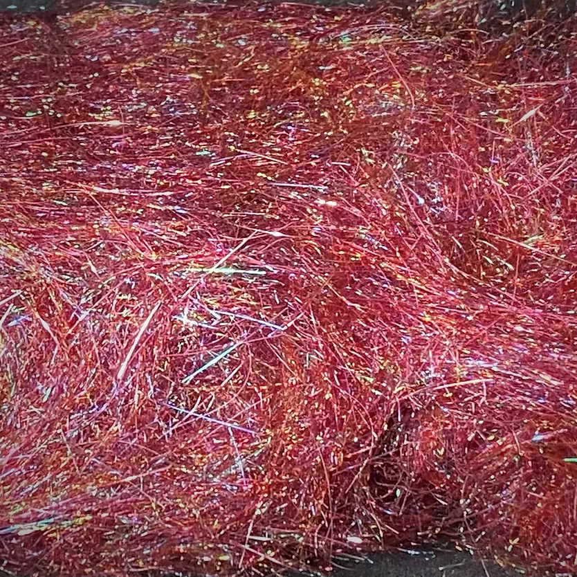 Hawgfish Dry Creek Dubbing
