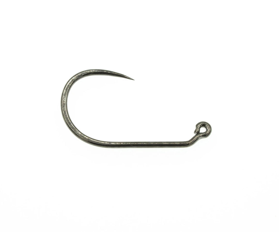 Umpqua XC 450BL-BN 