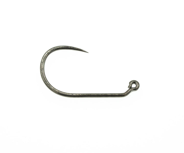 Umpqua XC 450BL-BN 
