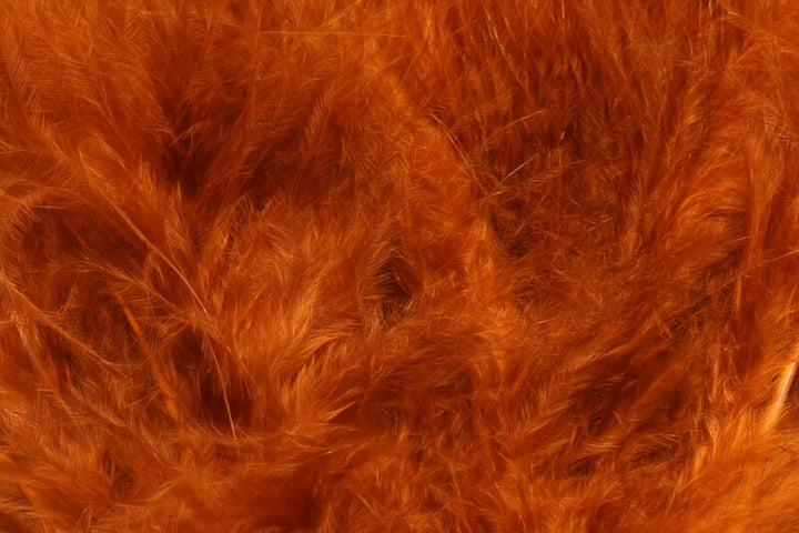 X-Select Marabou
