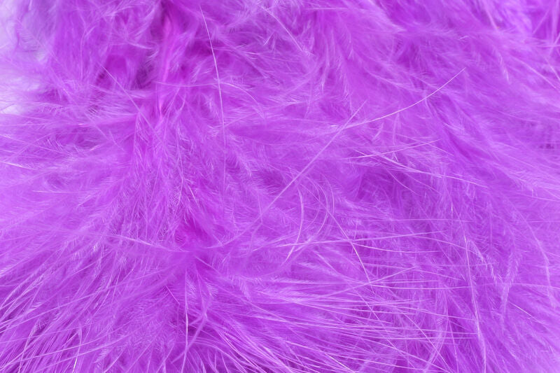 X-Select Marabou