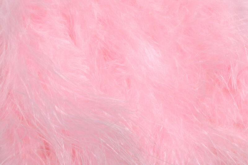 X-Select Marabou