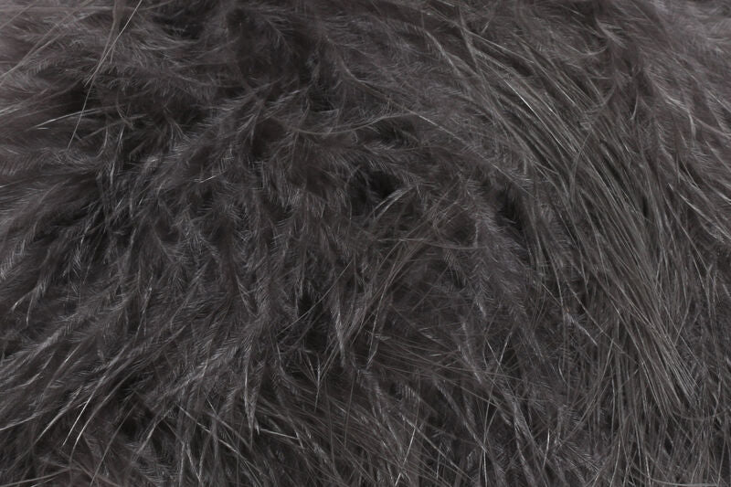 X-Select Marabou