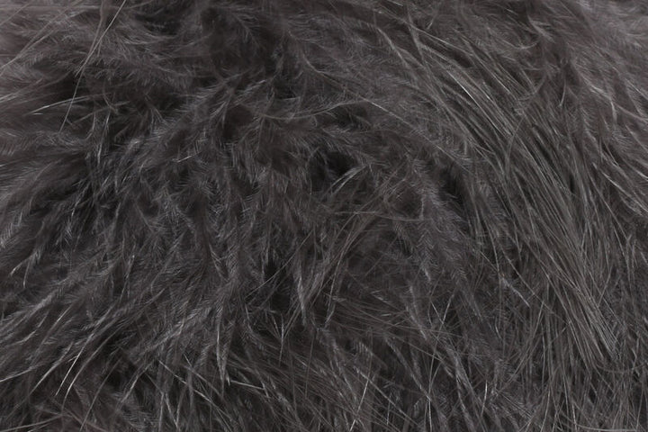 X-Select Marabou