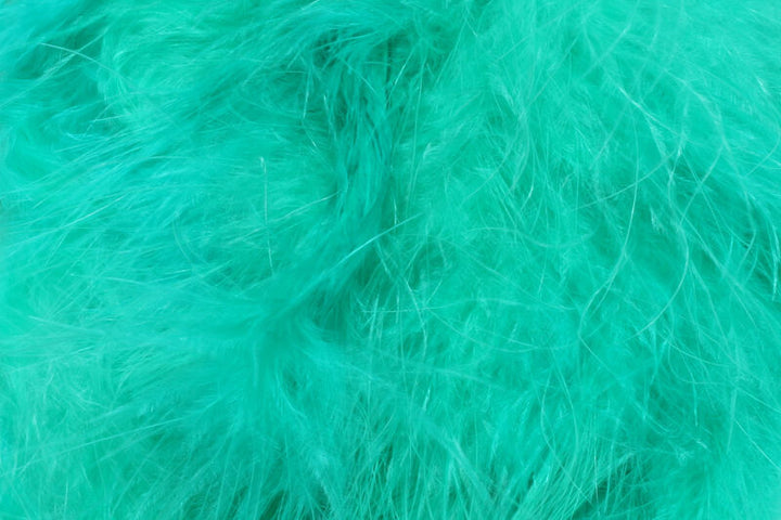 X-Select Marabou
