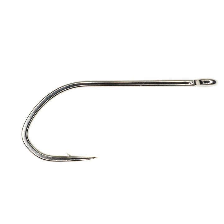 Umpqua XS410 NI5X All-Purp Hooks(20PK)