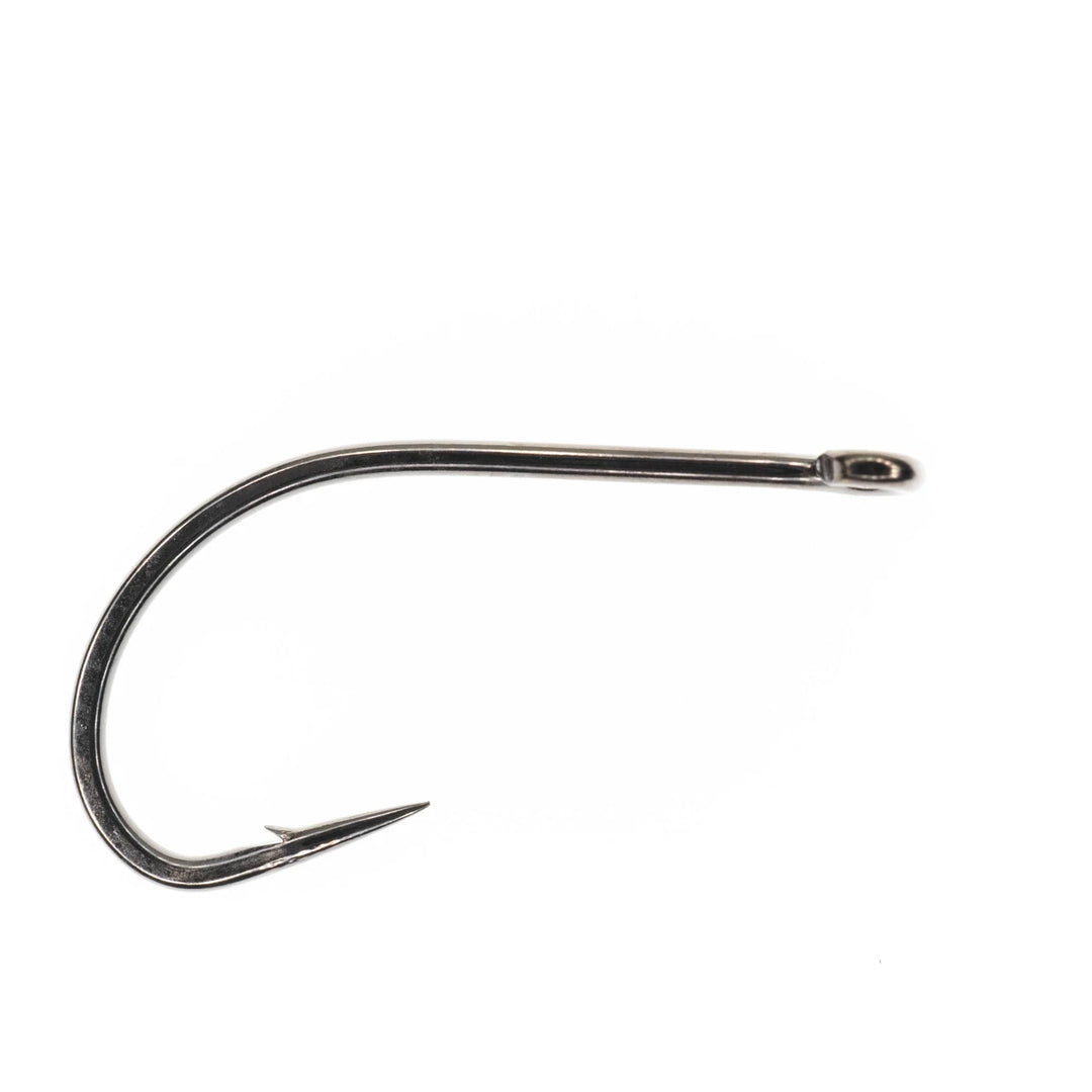 Umpqua XS415 BN5X 