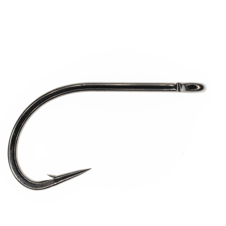 Umpqua XS415H BN5X Tarpon (15PK) 1/0 Hooks