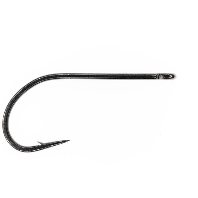 Umpqua XS420 BN5X Hook - Hooks & Shanks - Fly Fish Food