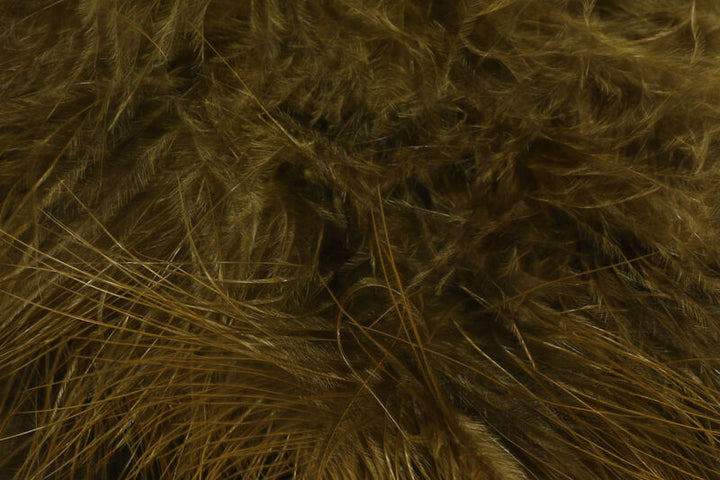 X-Select Marabou