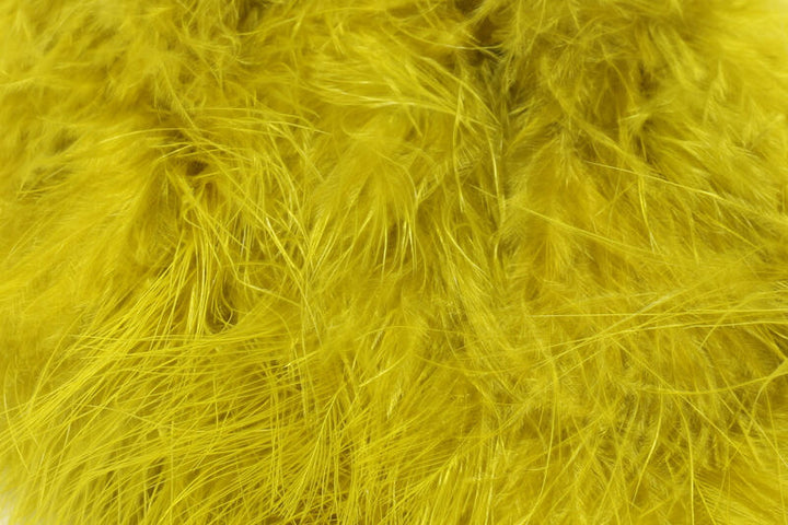 X-Select Marabou