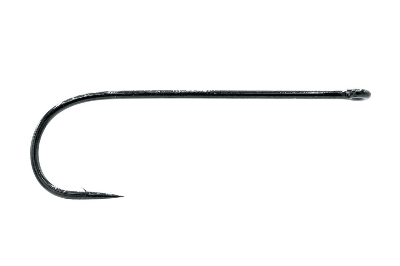 Umpqua XT350 Hook