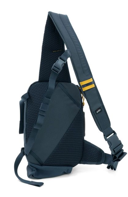 Northfork Sling Pack