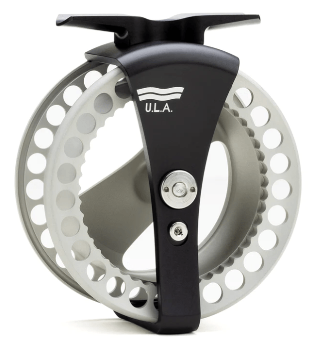 Lamson - ULA Purist Reel Limited Edition - Reels - Fly Fish Food