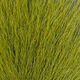 UV2 Select Bucktail