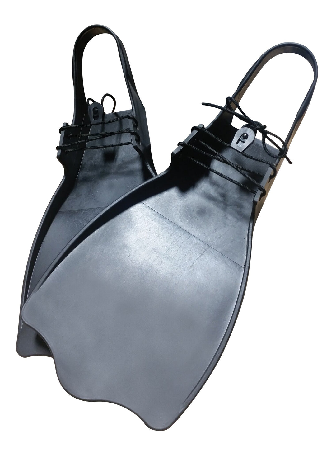 Caddis Sports - Standard Wading Fins