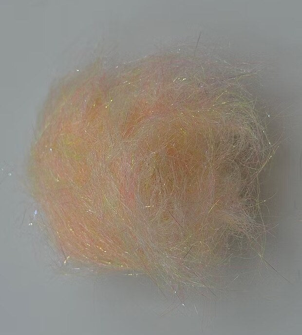 Hawgfish Darkhorse Dubbing