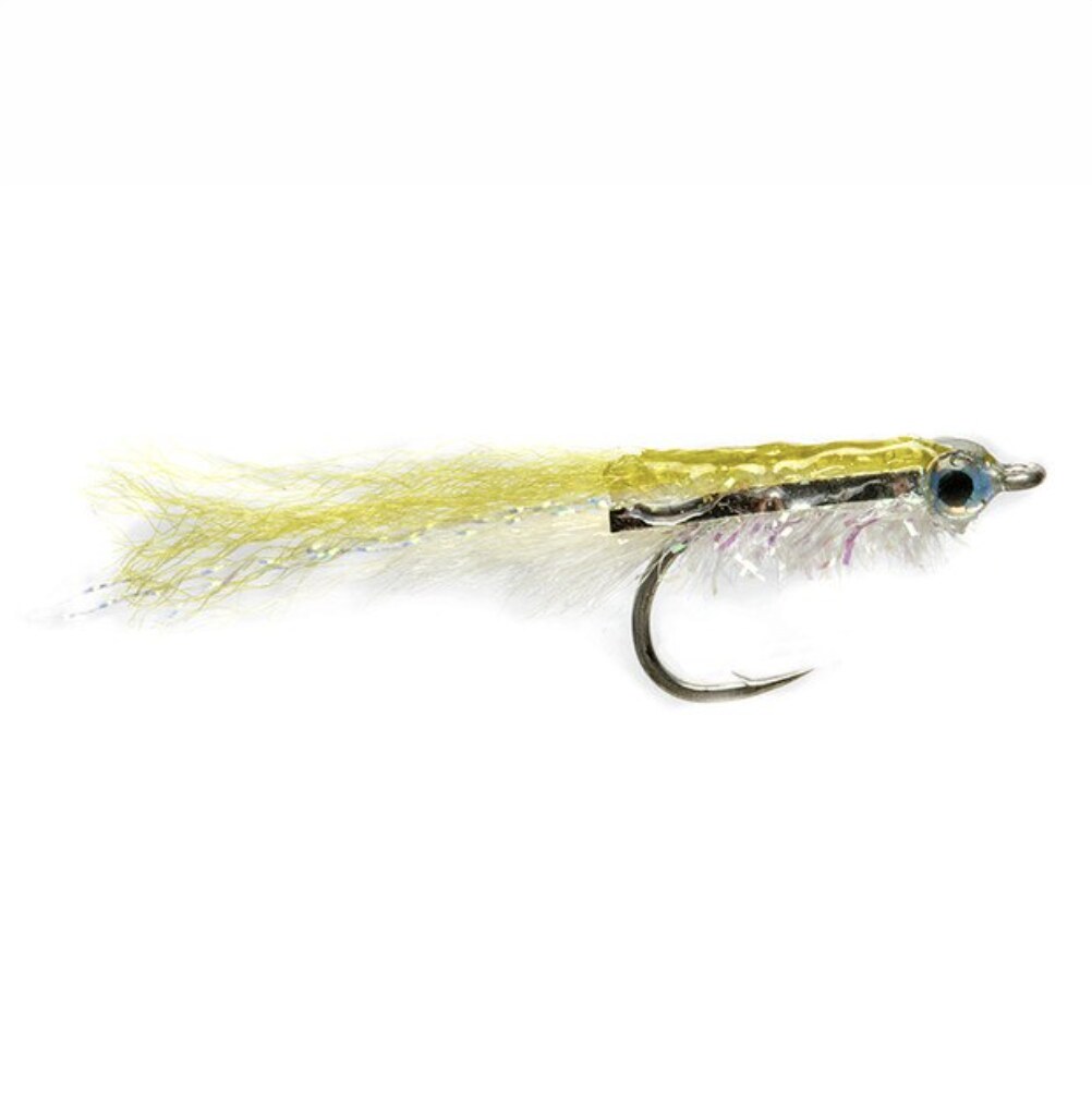 Goodspeed&
