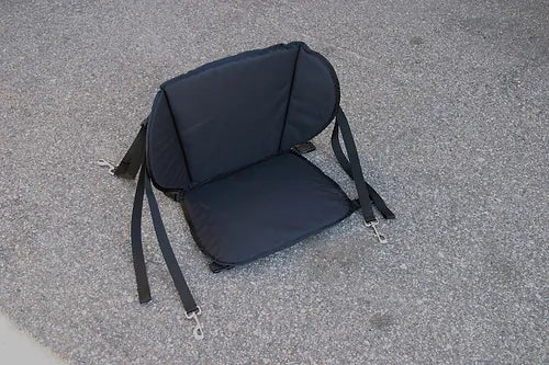 Scadden Portable EVA Seat