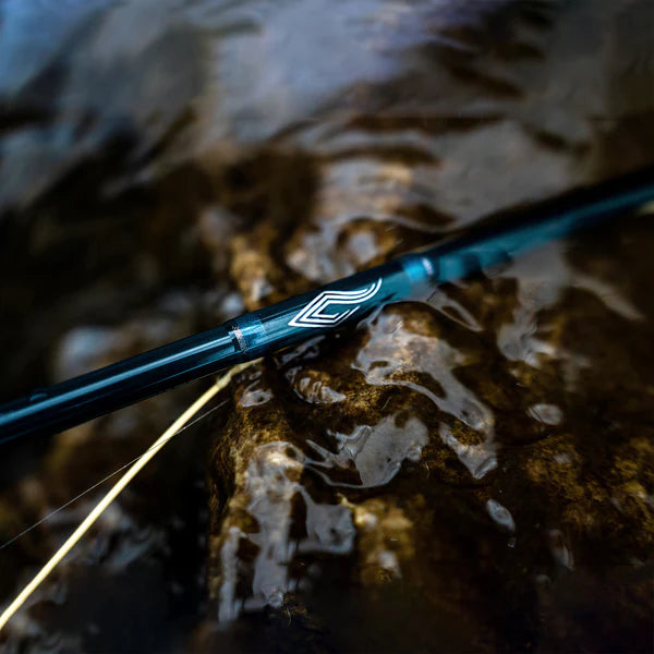 Diamondback - Aeroflex Freshwater Fly Rod