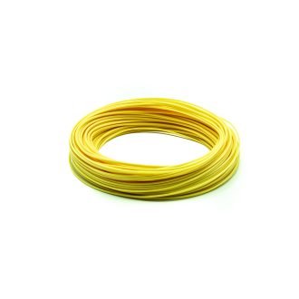 Scientific Anglers Aircel Fly Line – Fly Fish Food