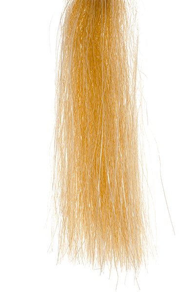Senyo's Shadow Fiber - Synthetic Fibers & Flash - Fly Fish Food
