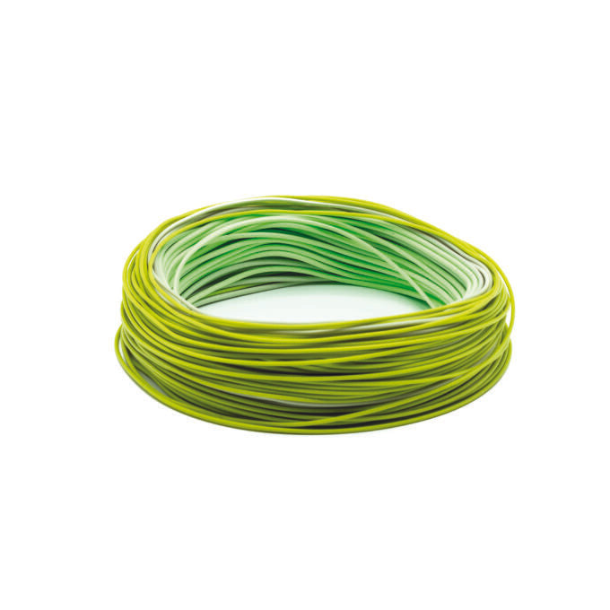 Scientific Anglers Amplitude Textured Anadro Indicator Fly Line