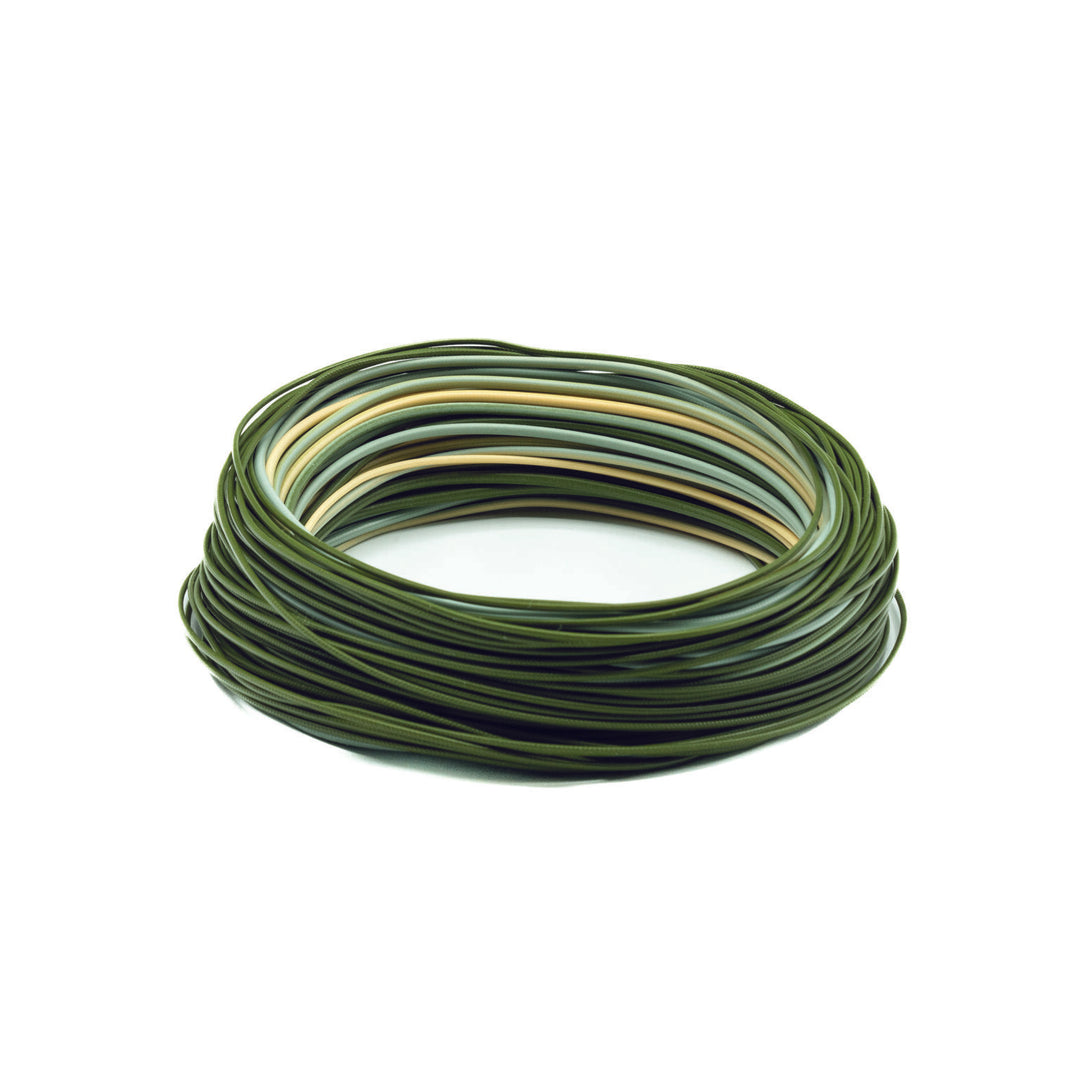 Scientific Anglers Amplitude Bass Bug