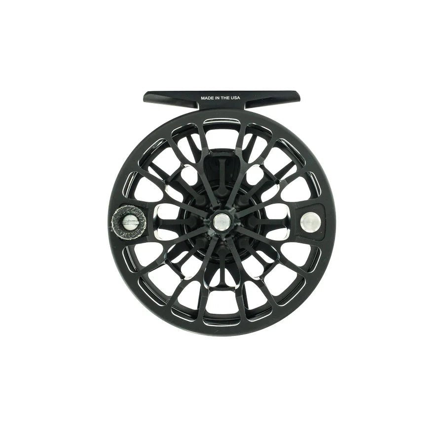 Ross Animas Fly Reel - 7/8