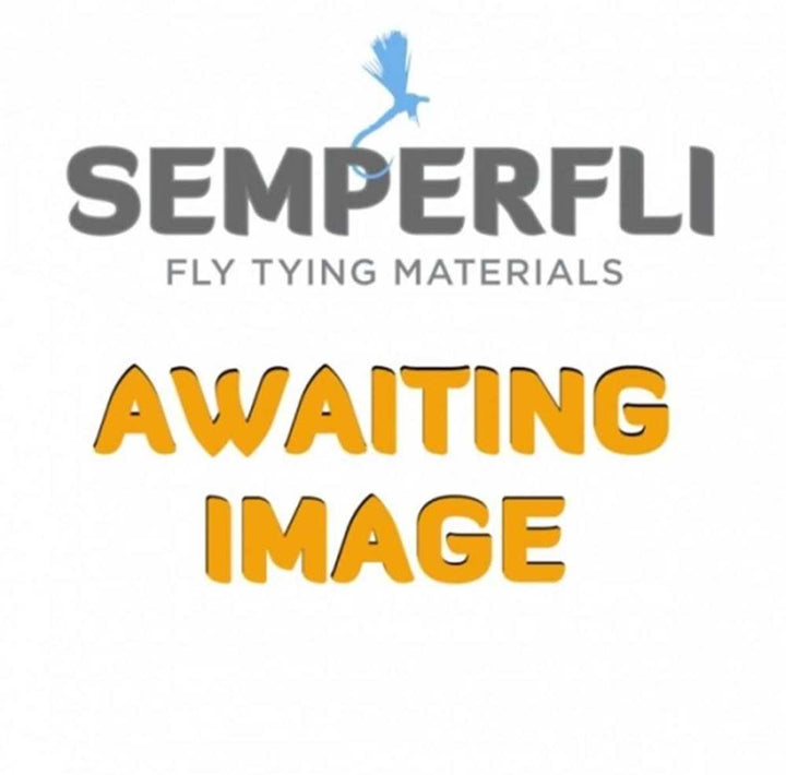 Latex Sheet - Misc. Synthetics - Fly Fish Food