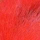 UV2 Select Bucktail