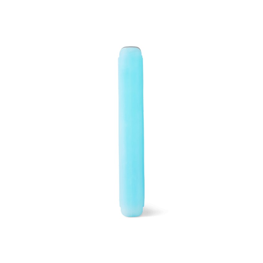 YETI Ice Sheet Medium