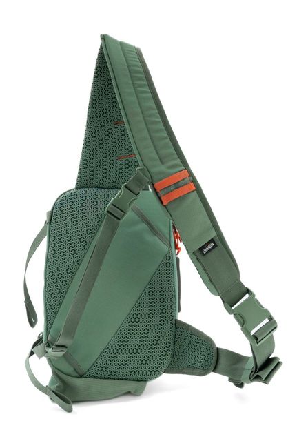 Northfork Sling Pack