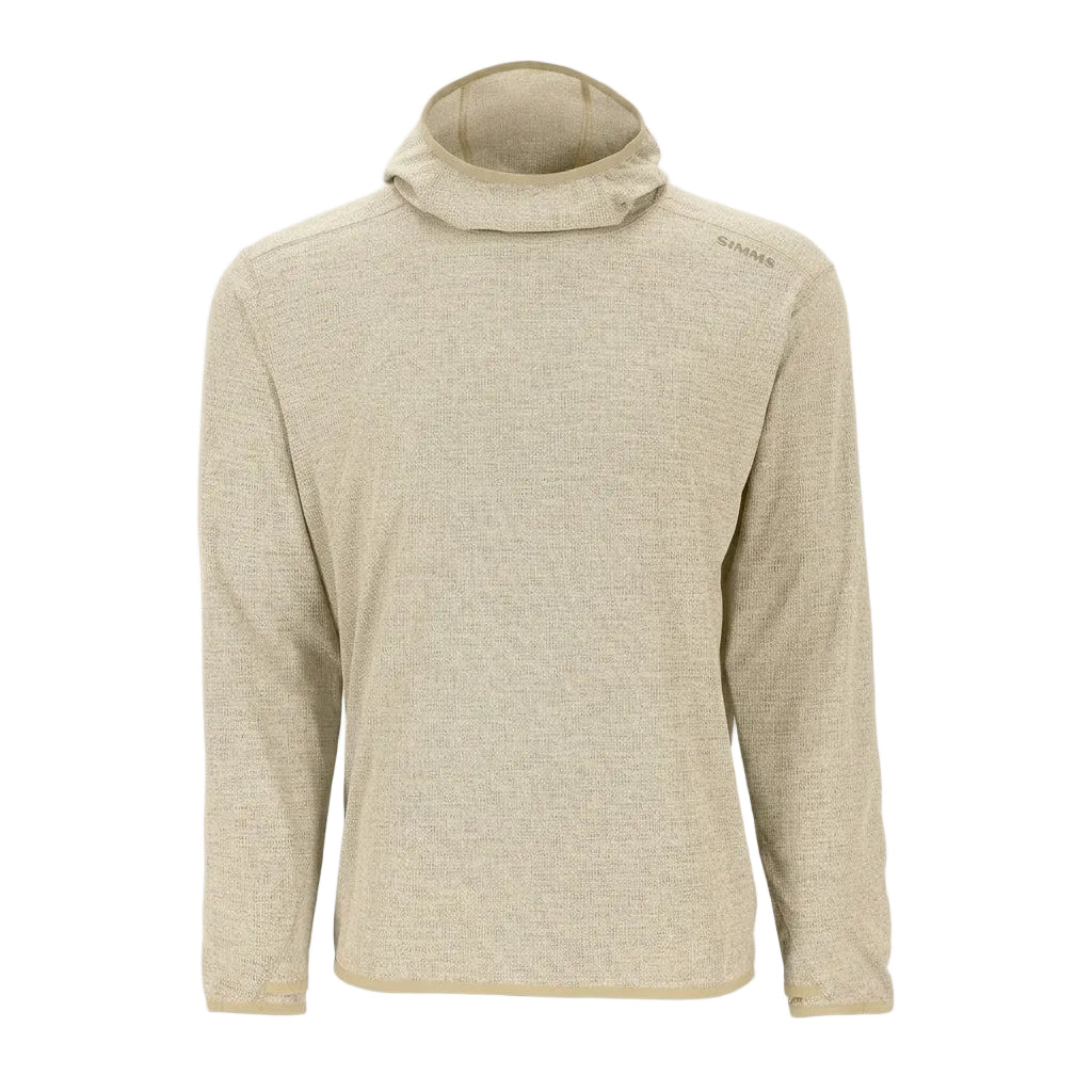 Simms Men&