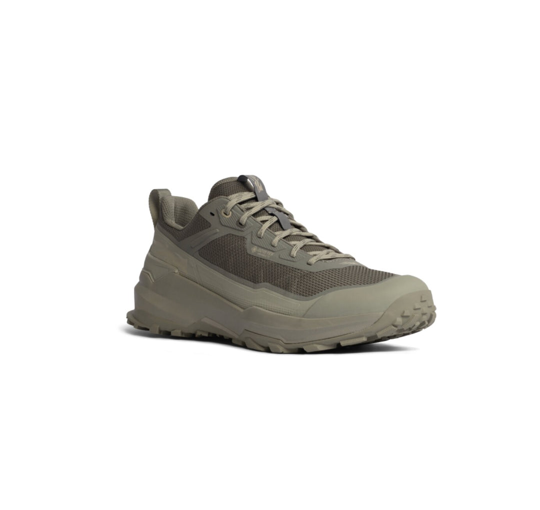 Sitka - Ascent GORE-TEX - Bark Brown