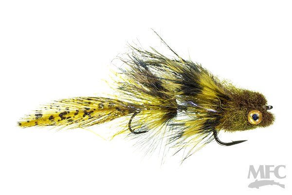 McClure&