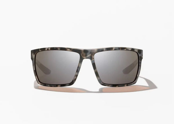 Fast S2U AND LEWIS HAMILTON Lunettes de soleil rectangulaires noires Fast S2U AND LEWIS HAMILTON Lunettes de soleil rectangulaires noires