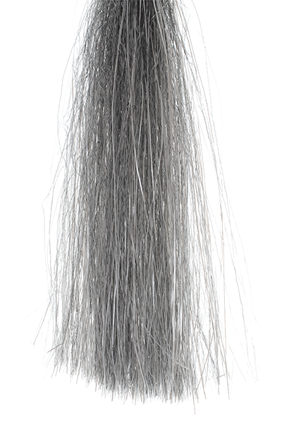 Senyo's Shadow Fiber