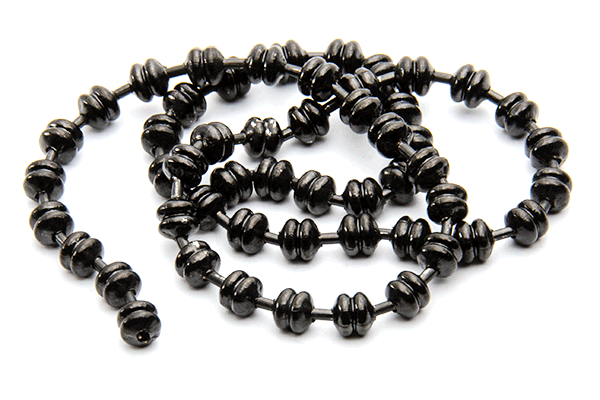 MFC Bi Chain