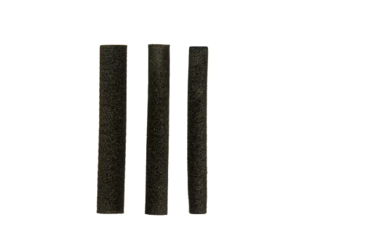 Fulling Mill Hard Foam Cylinder