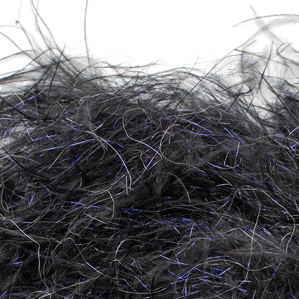 Senyo's Dirty Bird Dubbing - Dubbing - Fly Fish Food