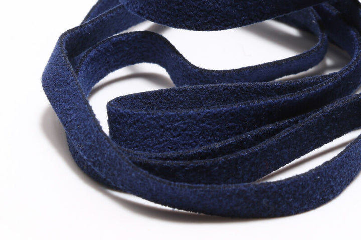 Leech Leather