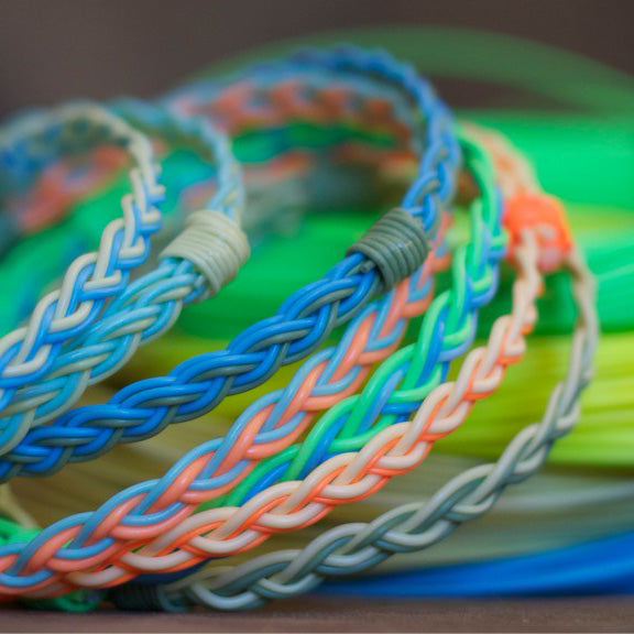 Flyvines Original Bracelet