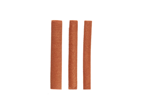 Fulling Mill Hard Foam Cylinder