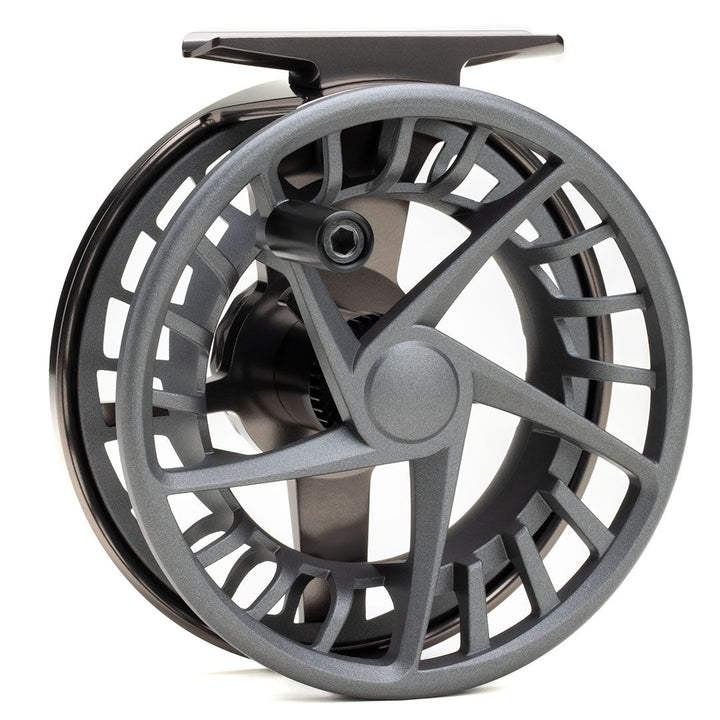 Lamson - Remix S-Series Reel