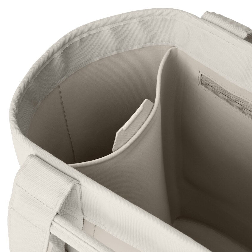 Camino Carryall 35 2.0 Cape Taupe