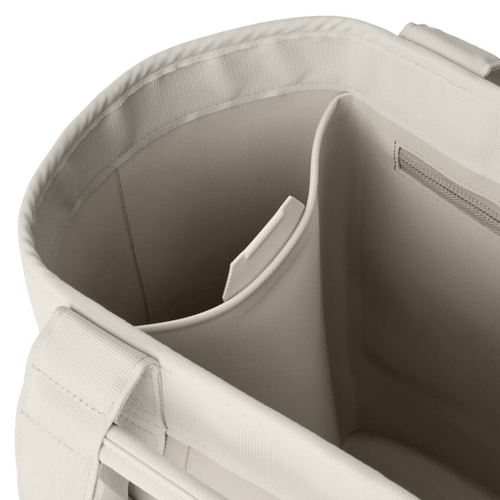Camino Carryall 35 2.0 Cape Taupe