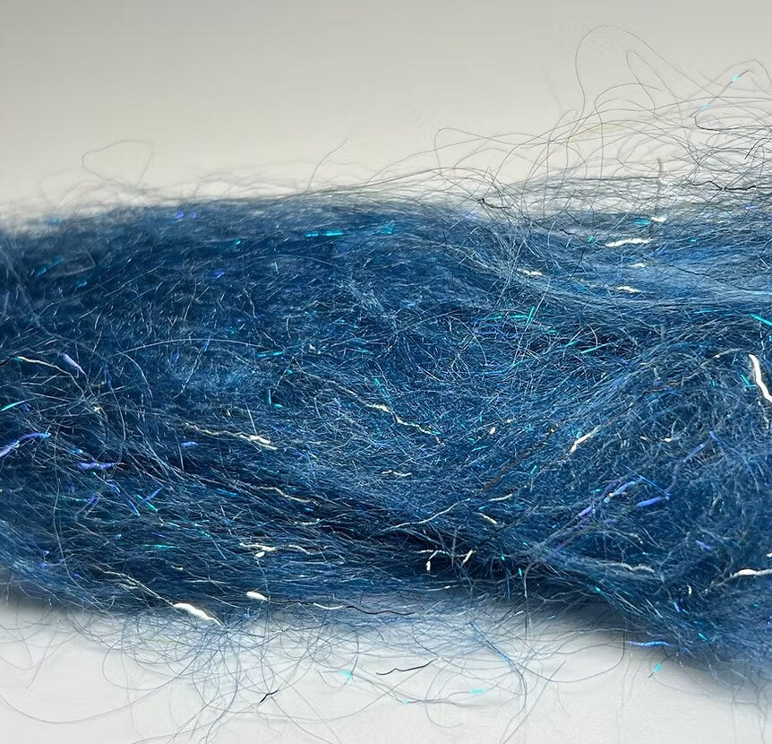 Hawgfish Donkey Dubbin