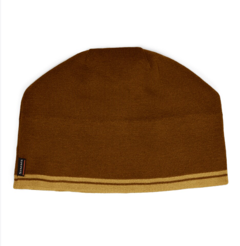 Everyday Beanie