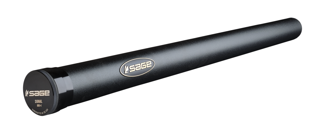 Sage SIGNAL Rod